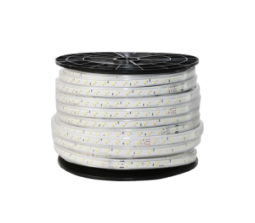 Đèn LED dây đổi màu
